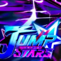 スタージャンプjumpstars