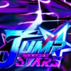 スタージャンプjumpstars