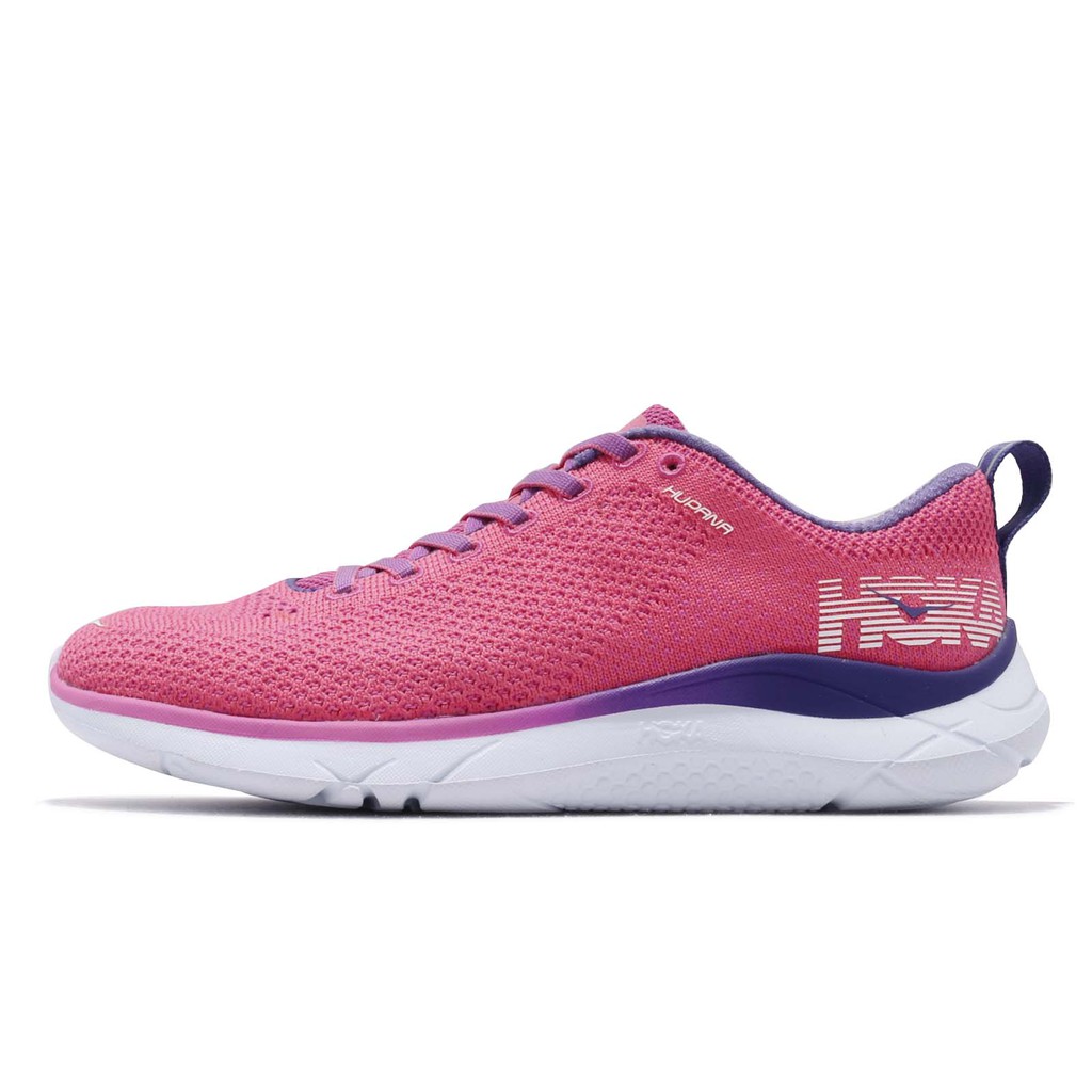 馬拉松 路跑 跑鞋推薦 透氣鞋面 避震中底設計 HOKA ONE ONE TIME TO FLY【ACS】五大保證⭐️⭐️⭐️⭐️⭐️保證原廠正品經銷公司貨，所有商品皆現貨在台。保證快速收到訂單後12