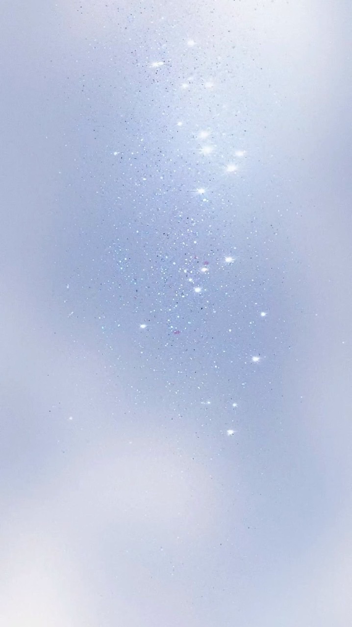一讓直屬群
