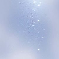 一讓直屬群