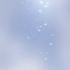一讓直屬群