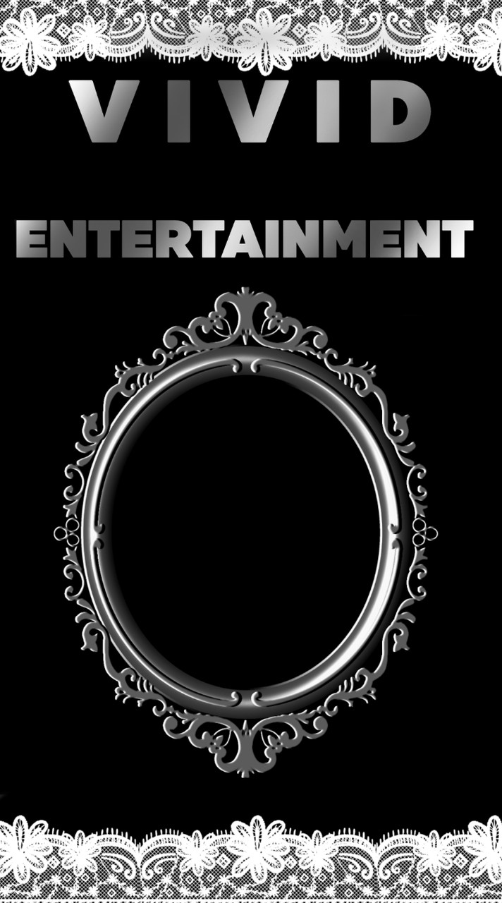VIVID ENTERTAINMENT 🎵🎶