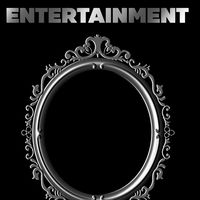 VIVID ENTERTAINMENT 🎵🎶