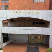 駿台大阪校2026
