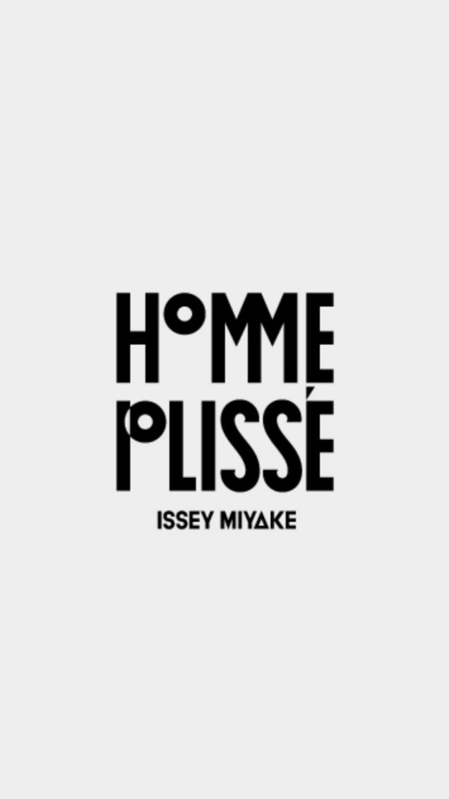 三宅人生 買賣/交流 ISSEY MIYAKE