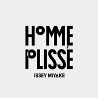 三宅人生 買賣/交流 ISSEY MIYAKE