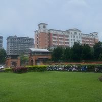 112北大社會學系新生群