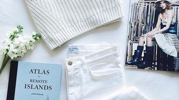 讓專家來護理你的衣物－Mr. Black Garment