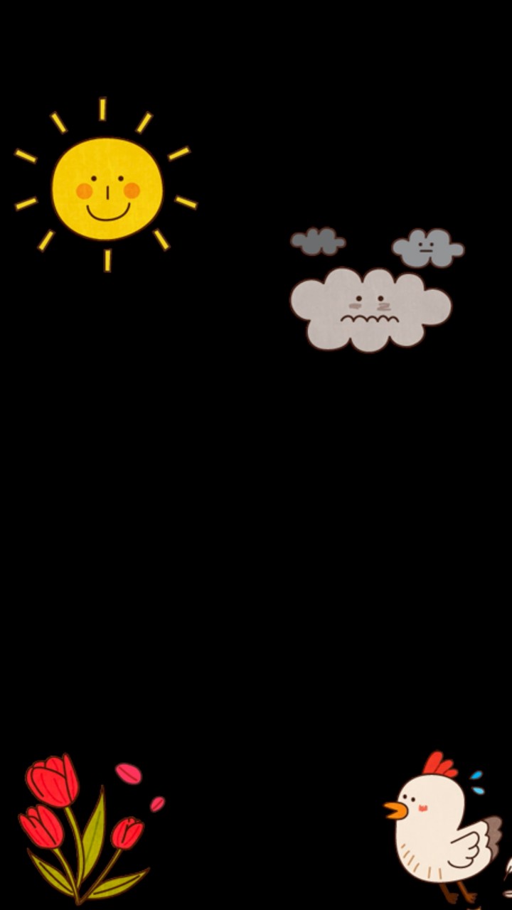 🌐 GO Ultimate 🌐