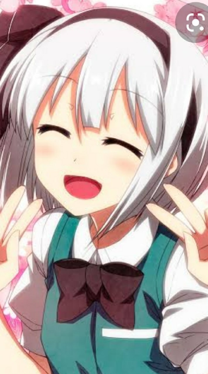 OpenChat おけの部屋
