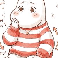 むくみんの秘密の部屋