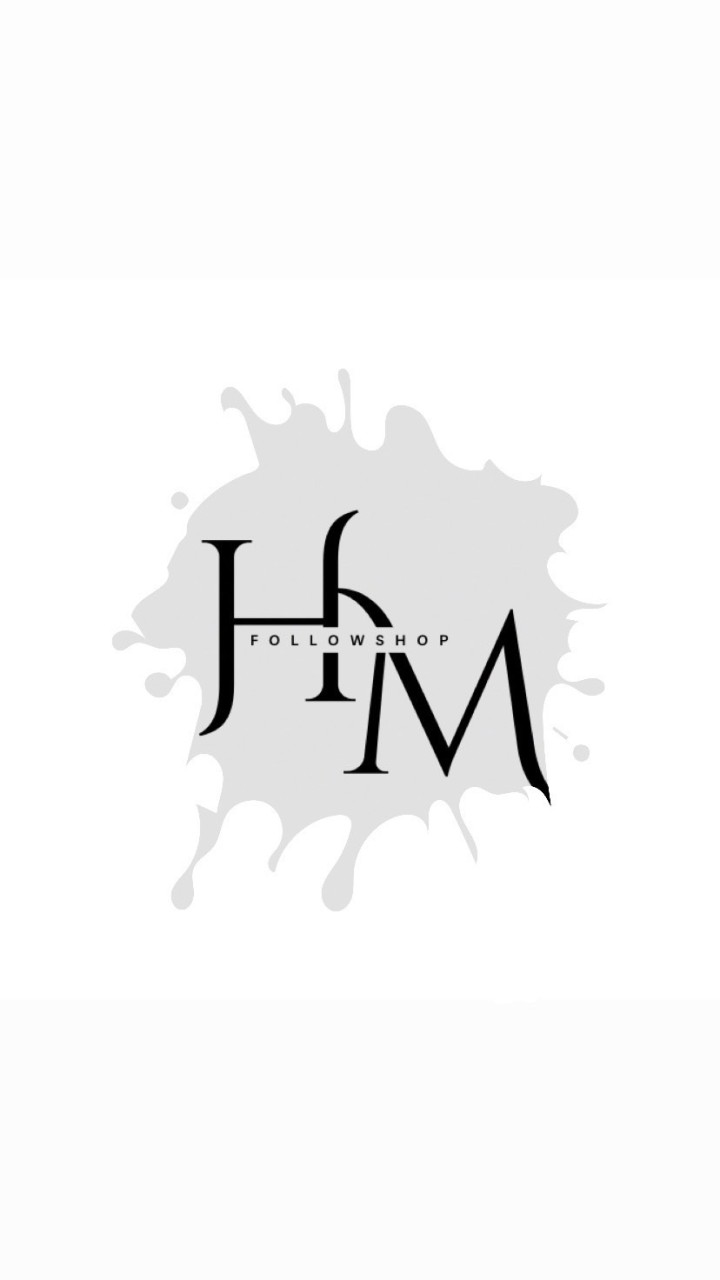 HM小賣鋪🛒