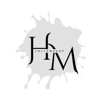 HM小賣鋪🛒