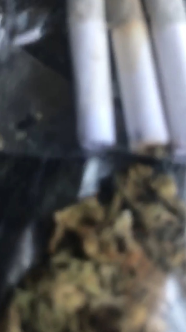 ぶっ飛びFacci
