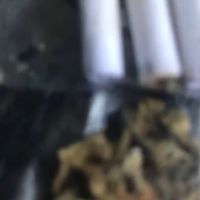 ぶっ飛びFacci