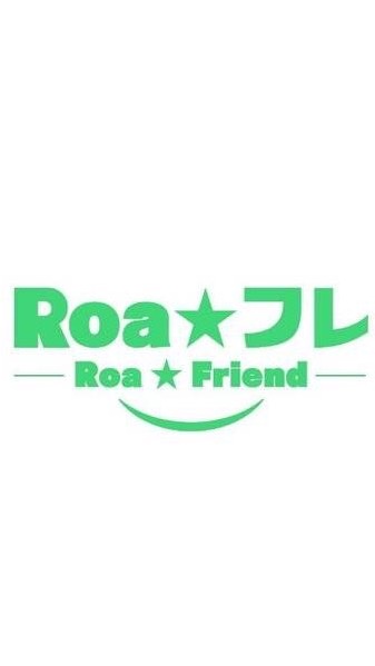 【社会人サークル】20代〜40代大歓迎‼️『Roa★フレンド』⛳️🍺⚽️🎾🏕