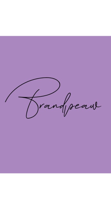 ร้าน Brandpeaw ขายส่ง