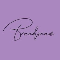 ร้าน Brandpeaw ขายส่ง
