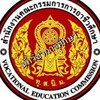 นวก.ศึกษา สอศ. (พลเรือน) 67