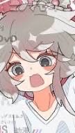 群