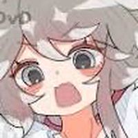 群