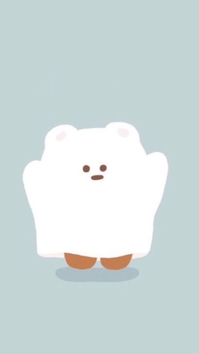 花田波利鼠🌻蹲鼠🐾