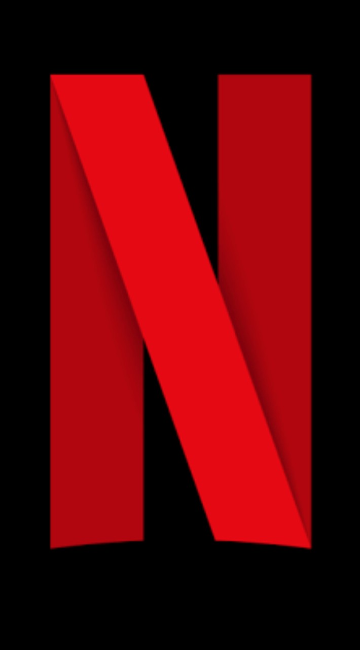หาร Netflix บ้านเท่านั้น ไม่ใช่ร้าน
