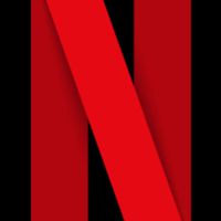 หาร Netflix บ้านเท่านั้น ไม่ใช่ร้าน