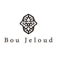 Bou Jeloud