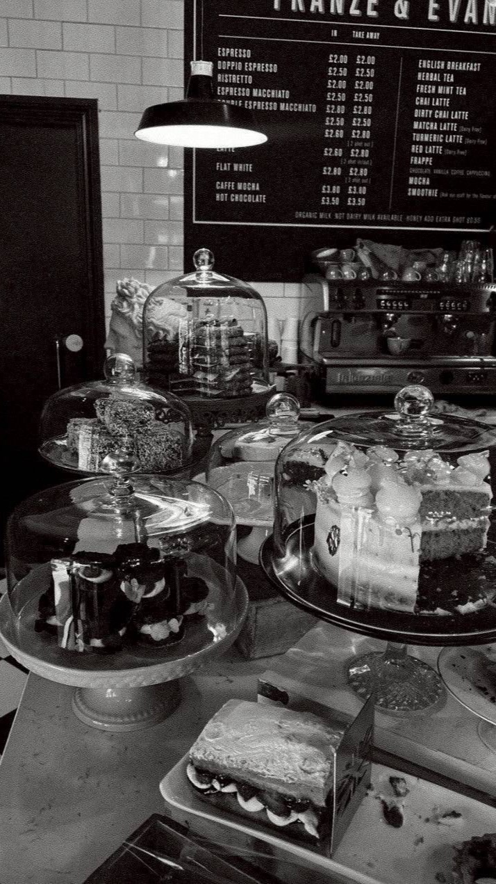 泣いて 忘れたら