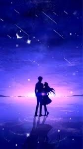 黑皮聊天🩷 （單親、單身、非單都歡迎）