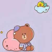 พรีออเดอร์เกาหลี / หิ้วของเกาหลี 🇰🇷 Papalemonstore
