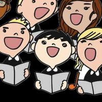 SP Sing ประสานเสียงครูสภา