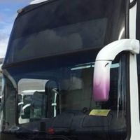 國光客運中壢站大學生返鄉專車