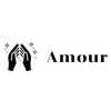 【ワカモノラボ】Amourラボ生専用