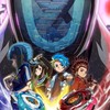 ベイブレードX界隈