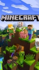 マイクラ統合版realms参加型