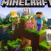マイクラ統合版realms参加型
