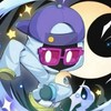 ブロスタ　トロ上げ　ガチバ　一緒にやろ〜