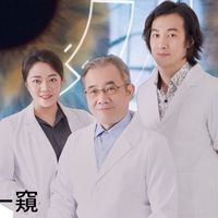葛蘭美-虹膜美業新商機群組