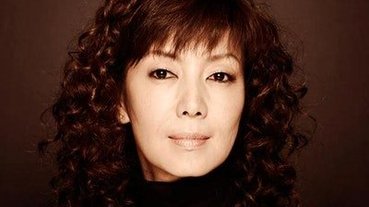 32年來，以聲音演活了麵包超人的戶田惠子