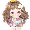 สอนวาดรูปมินิมอล🌷🌷