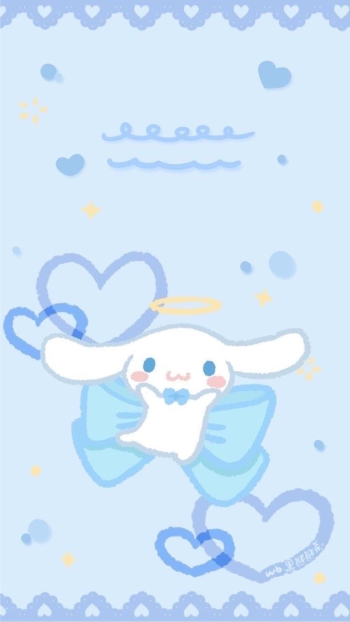 กลุ่มตัวแทนช่อง/กล่องสุ่ม By. ลิเลียน