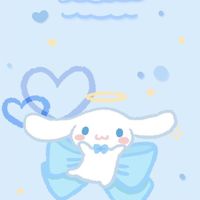กลุ่มตัวแทนช่อง/กล่องสุ่ม By. ลิเลียน