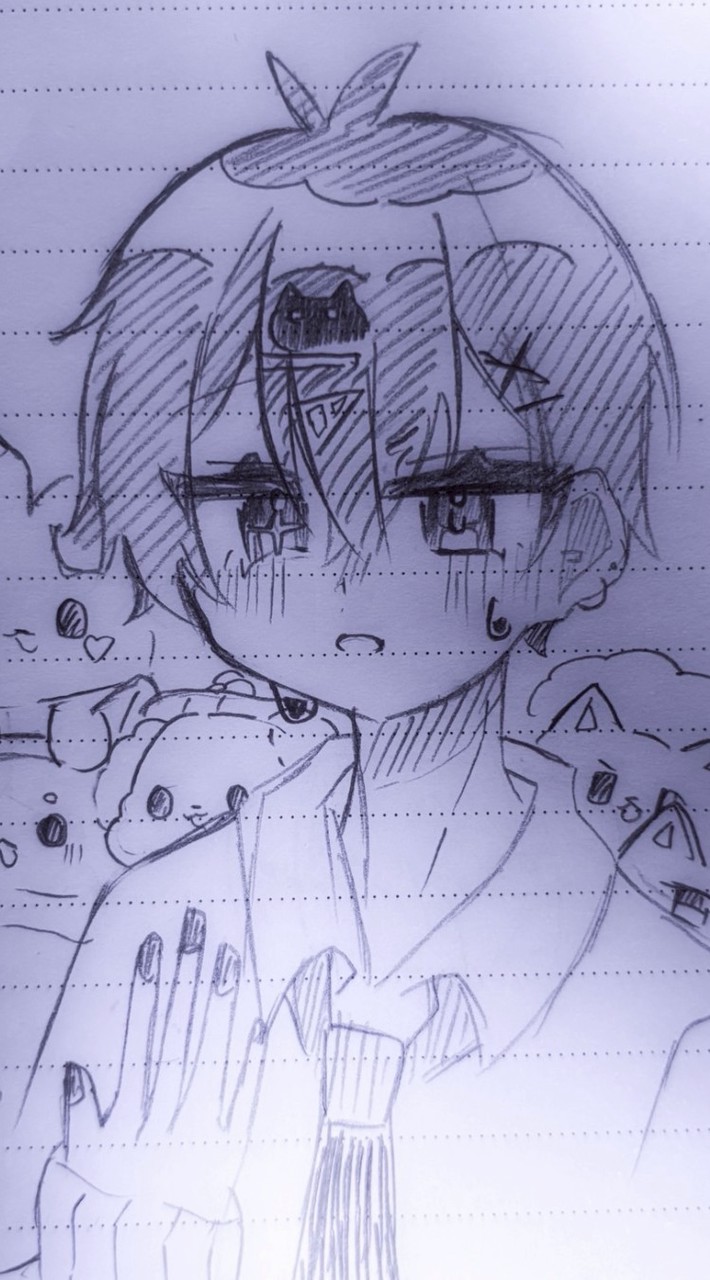 いれりす垢抜け学園