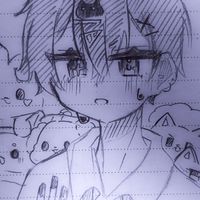 いれりす学園