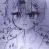 いれりす垢抜け学園