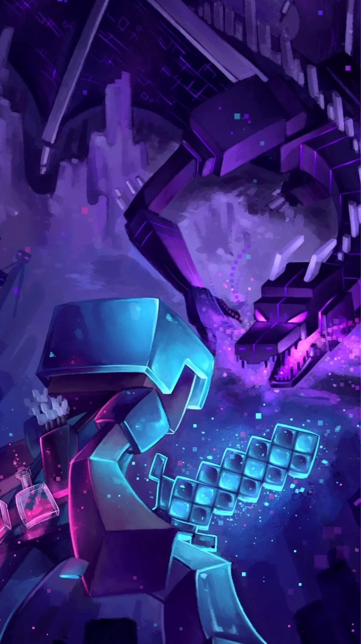 (そらファンクラブ)hiveやろう