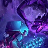 (そらファンクラブ)hiveやろう